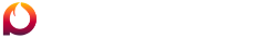 Practice Passion